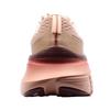 SAUCONY S10998 222 TRAINER - PEACH